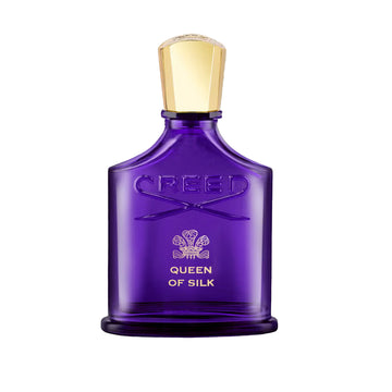 Creed Queen of Silk EDP