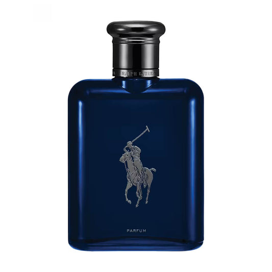 Ralph Lauren Polo Blue Parfum for Men