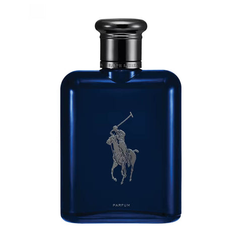 Ralph Lauren Polo Blue Parfum for Men