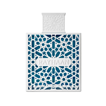 Rayhaan Azul EDP for Men