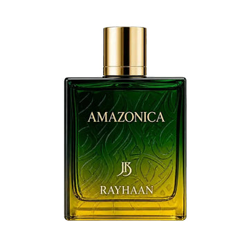 Rayhaan Amazonica EDP