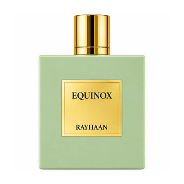 Rayhaan Equinox EDP