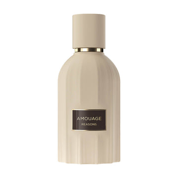 Amouage Reasons Essence De Parfum