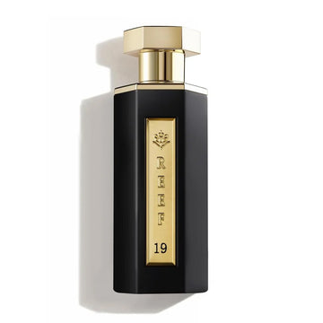 Reef 19 EDP Unisex