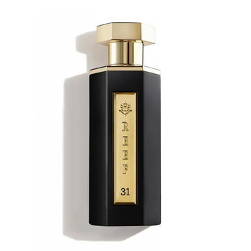 Reef 31 EDP Unisex