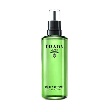 Prada Paradigme EDP Refill for Men
