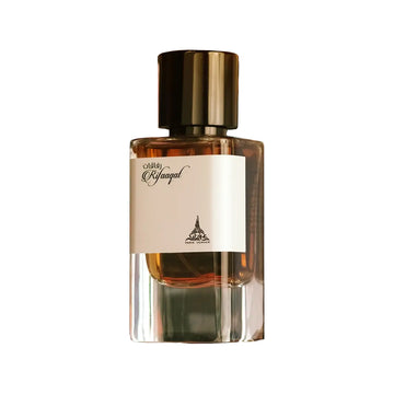 Paris Corner Rifaaqat EDP Unisex