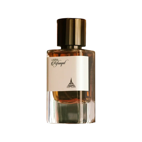 Paris Corner Rifaaqat EDP Unisex