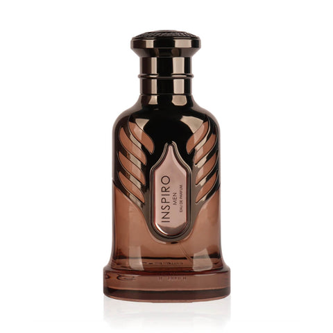 Riiffs Inspiro EDP for Men