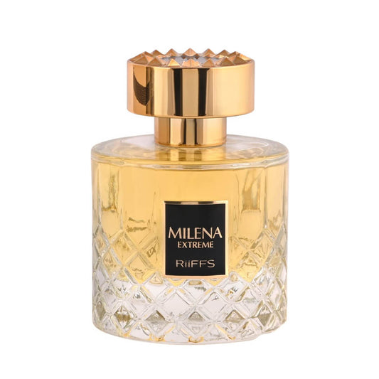 Riiffs Milena Extreme EDP for Women