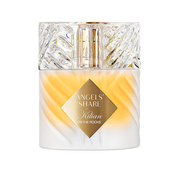 Kilian Angel's Share On The Rocks EDP