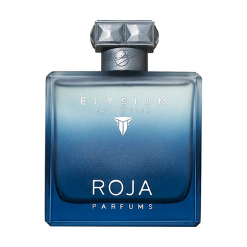 Roja Parfums Elysium Eau Intense for Men