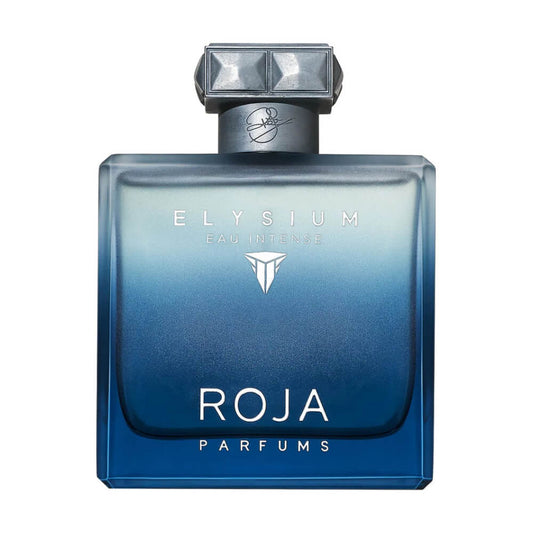 Roja Parfums Elysium Eau Intense for Men