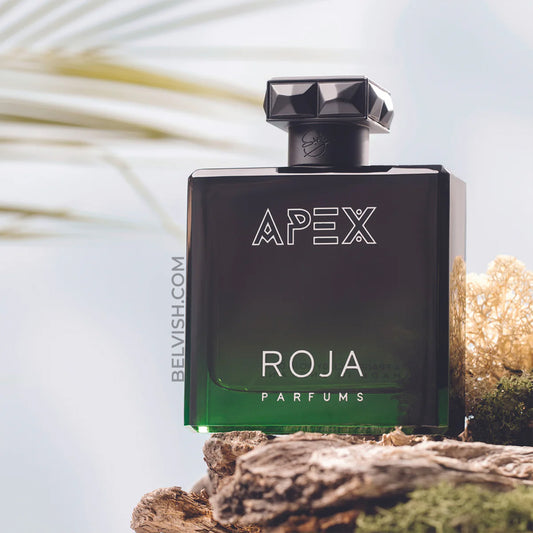 Roja Parfums Apex EDP for Men