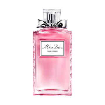 Dior Miss Dior Rose N'Roses EDT for Women