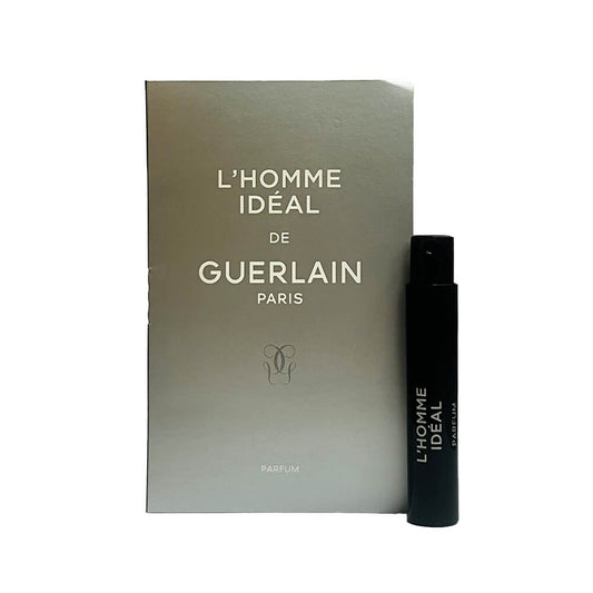 L'Homme Ideal Parfum 1ml Vial