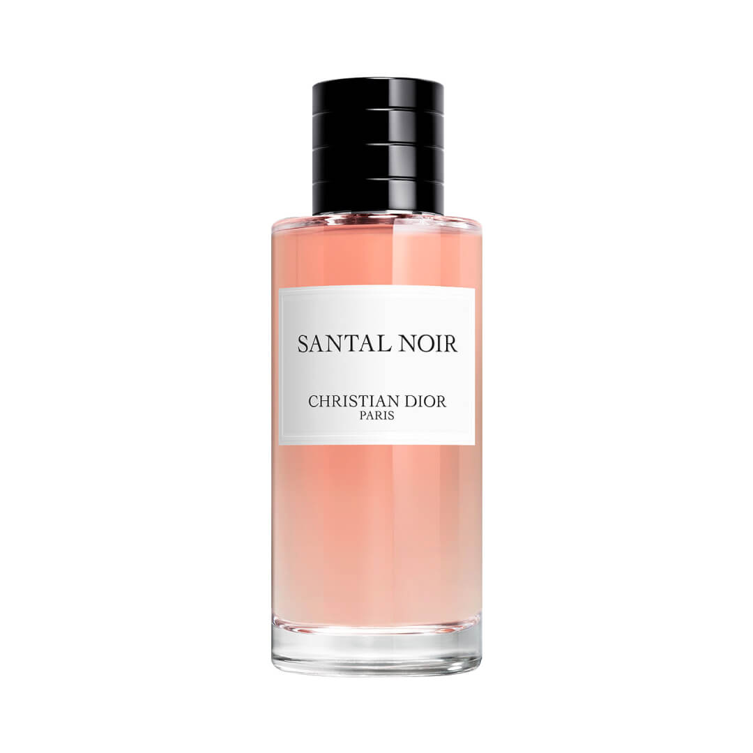 Dior Santal Noir EDP Unisex - Main Image
