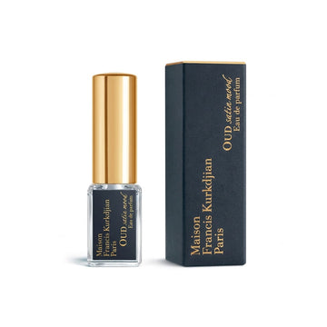 MFK Oud Satin Mood EDP 5ml Travel Spray