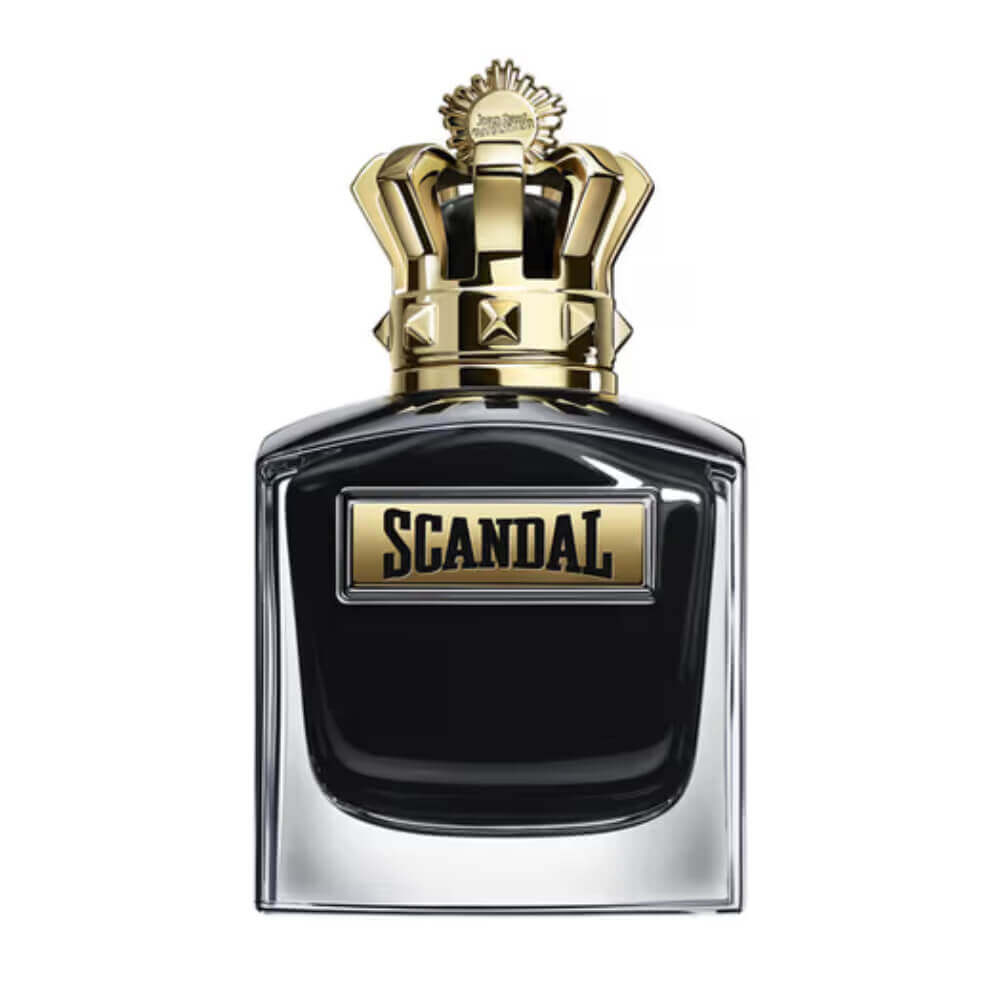 Jean Paul Gaultier Scandal Le Parfum EDP Intense for Men