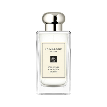 Jo Malone London Wood Sage & Sea Salt Cologne