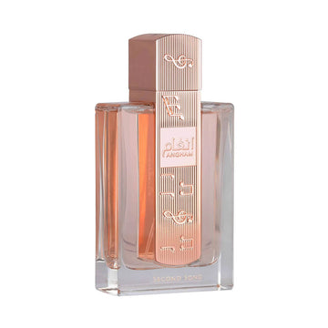Lattafa Angham Second Song EDP for Women