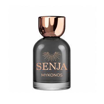 Mykonos Senja Extrait de Parfum