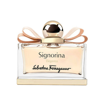 Salvatore Ferragamo Signorina Eleganza EDP for Women