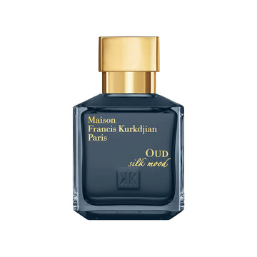 Maison Francis Kurkdjian MFK Oud Silk Mood EDP