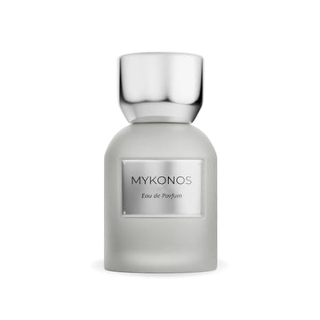 Mykonos Slow Living EDP