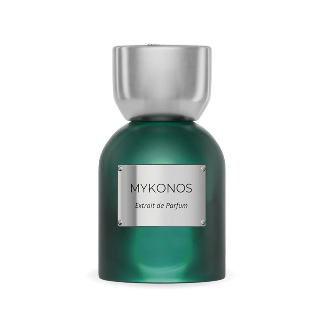 Buy Sospiro Vibrato perfume for Men and Women - Belvish.