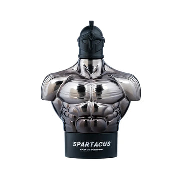 Armaf Spartacus EDP for Men
