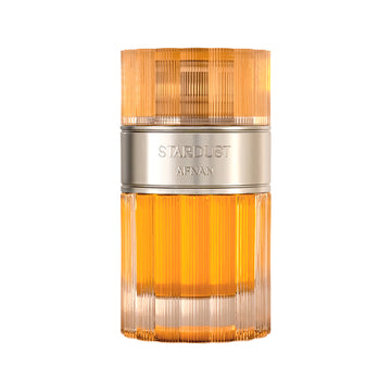Afnan Stardust Extrait de Parfum