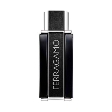 Salvatore Ferragamo Sublime Leather EDP Intense for Men