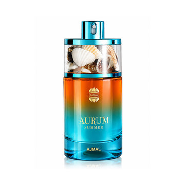 Ajmal Aurum Summer EDP Unisex