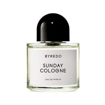 Byredo Sunday Cologne EDP