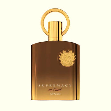 Afnan Supremacy in Oud EDP Unisex