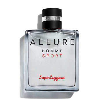 Allure Homme Sport Superleggera EDP for Men