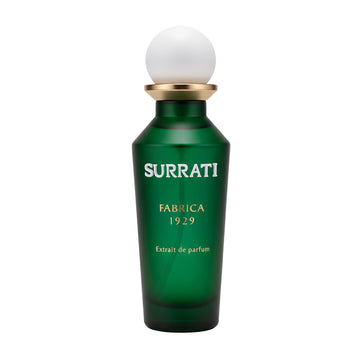 Surrati Fabrica 1929 Extrait de Parfum
