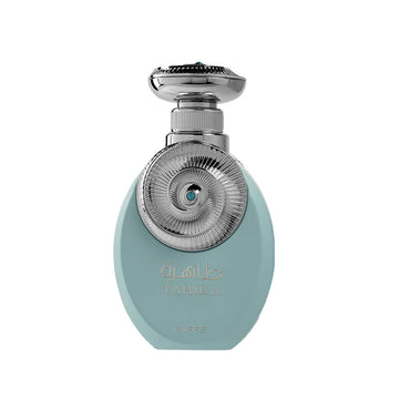 Riiffs Tahira Extrait de Parfum