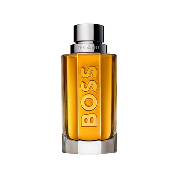 Hugo Boss The Scent EDT for Men