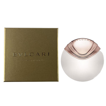 Bvlgari Aqva Divina EDT 15ml Travel Spray
