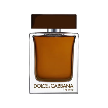 Dolce & Gabbana The One EDP for Men
