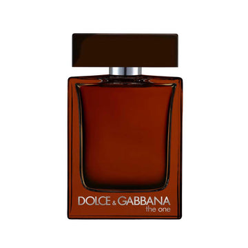Dolce & Gabbana The One Parfum for Men