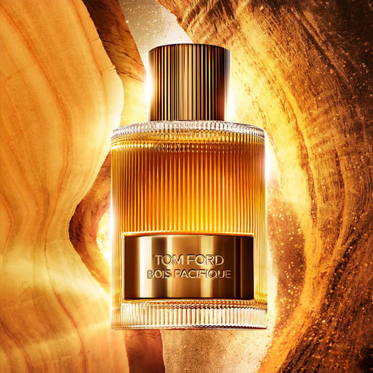 Tom Ford Bois Pacifique EDP