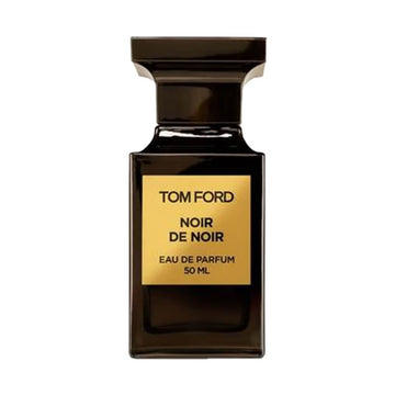 Tom Ford Noir De Noir EDP