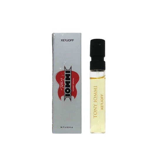 Tony Iommi Monkey Special Parfum 2ml Vial