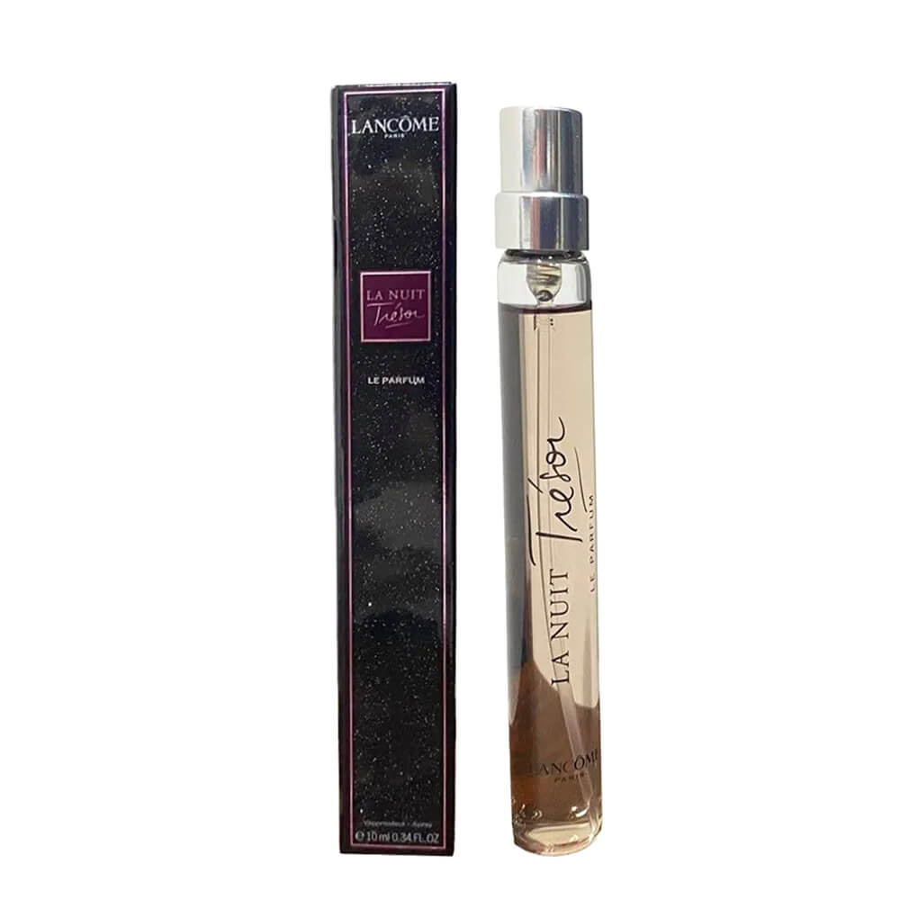 Lancome La Nuit Trésor à la Folie Eau de Parfum for Women