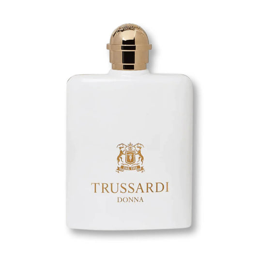 Trussardi Donna EDP for Women