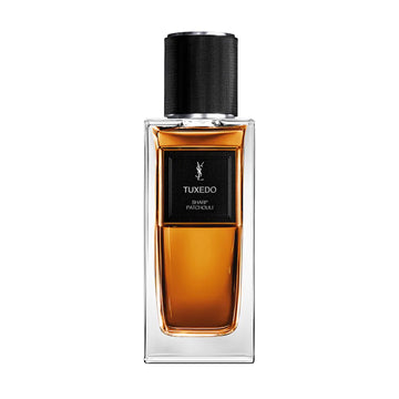YSL Yves Saint Laurent Tuxedo EDP