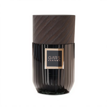 Gars Parfums Twilight Extrait De Parfum